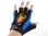 images/v/201208/13455142453_gloves (3).jpg